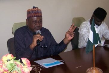 FG Introduces Entrepreneurial Courses In Polytechnics
