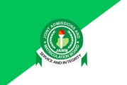 UTME: Why Some Candidates With High Score May Not Secure Admission – JAMB