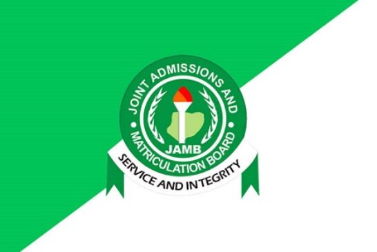 UTME: Why Some Candidates With High Score May Not Secure Admission – JAMB