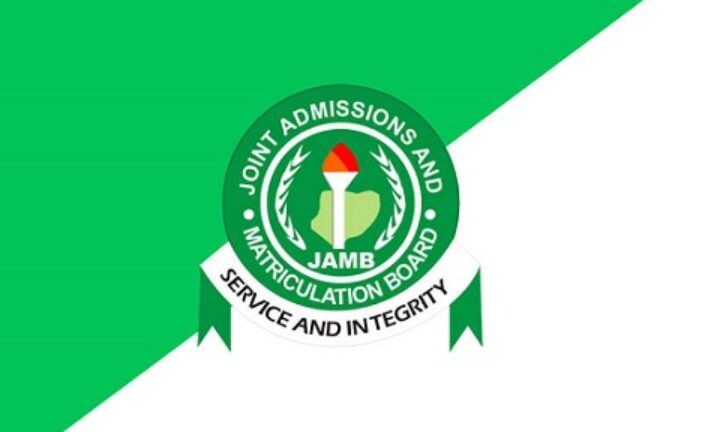 UTME: Why Some Candidates With High Score May Not Secure Admission – JAMB