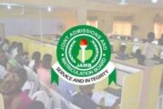 JAMB Releases Additional 531 Results