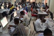 2024 UTME: Parents, Teachers Fault Failure Rate, Say Network Glitches Marred Exam