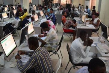 2024 UTME: Parents, Teachers Fault Failure Rate, Say Network Glitches Marred Exam