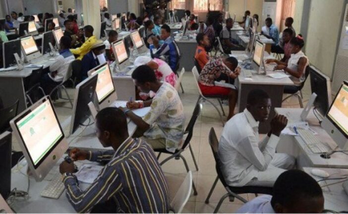 2024 UTME: Parents, Teachers Fault Failure Rate, Say Network Glitches Marred Exam