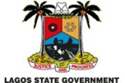 Lagos Approves Adoption Of 172 Rescued Babies, Rehabilitates 753 Destitutes
