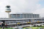 Power: N12bn Spent Annually On Airports, FG Considers Solar