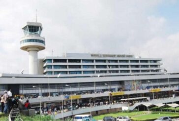 Power: N12bn Spent Annually On Airports, FG Considers Solar