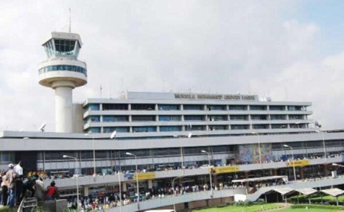 Power: N12bn Spent Annually On Airports, FG Considers Solar
