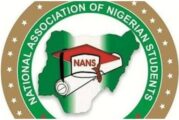 NANS Condemns Uniabuja ASUU Strike