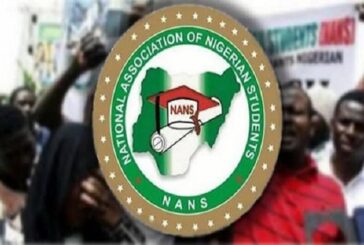 NANS, Fed Govt Set For Dialogue Over Fuel Crisis, Others