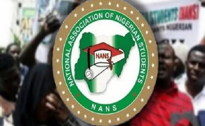 NANS, Fed Govt Set For Dialogue Over Fuel Crisis, Others