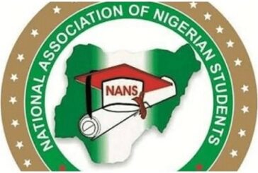NANS Condemns Uniabuja ASUU Strike