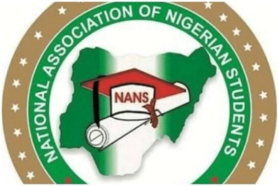 NANS Condemns Uniabuja ASUU Strike