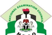 NECO Digitalises Recruitment Of Exam Supervisors