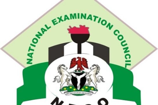 NECO Digitalises Recruitment Of Exam Supervisors