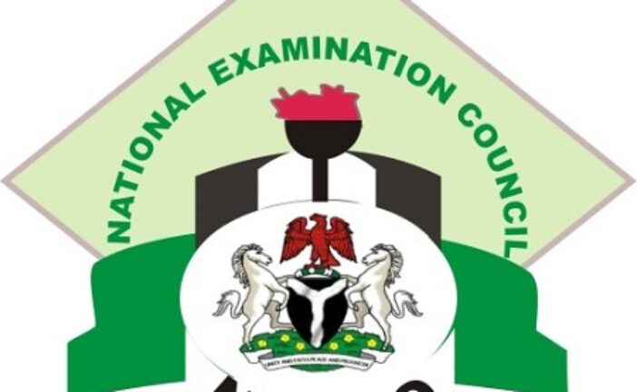 NECO Digitalises Recruitment Of Exam Supervisors