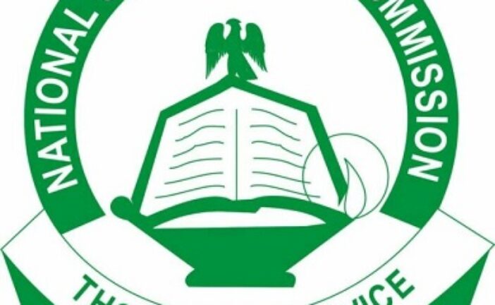 Boards Of 61 Federal Varsities For Inauguration Soon, Says NUC