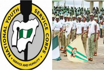 Fed Govt To Reform, Restructure NYSC Scheme, Says Minister