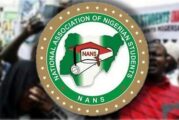 NANS To Higher Institutions: Enhance Campus Facilities, Healthcare