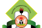 NECO, Stakeholders Call For Comprehensive Law To Regulate Examinations