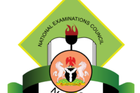 NECO, Stakeholders Call For Comprehensive Law To Regulate Examinations