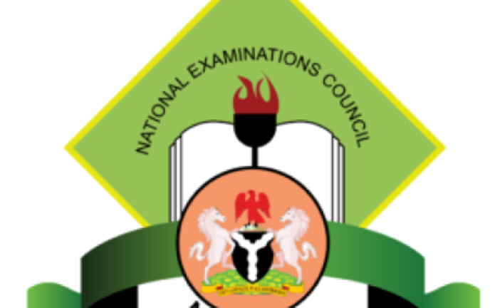 NECO, Stakeholders Call For Comprehensive Law To Regulate Examinations