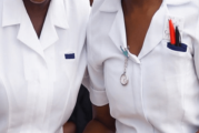 Nursing Council Of Nigeria Calls For Establishment Of Health Colleges In Rural Communities 