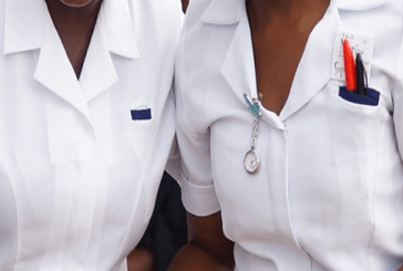 Nursing Council Of Nigeria Calls For Establishment Of Health Colleges In Rural Communities 