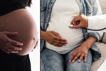 Reps Seek Free Medical Care For Pregnant Women In Public Health Institutions