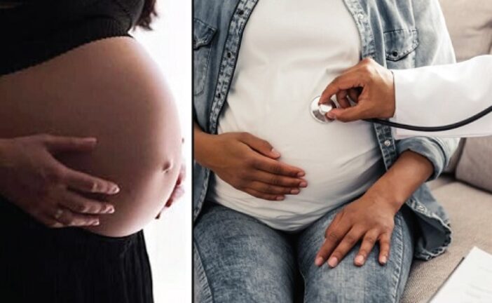 Reps Seek Free Medical Care For Pregnant Women In Public Health Institutions