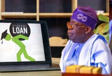 FG Opens Student Loan Application Portal May 24