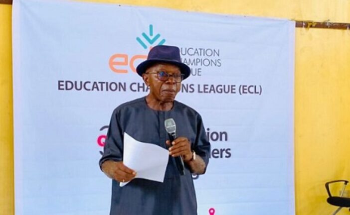 Rivers Students to Compete for N17.5m Awards in Quiz Competition 