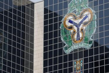 FULL LIST: Those Exempted From CBN’s 0.5% Cybersecurity Levy