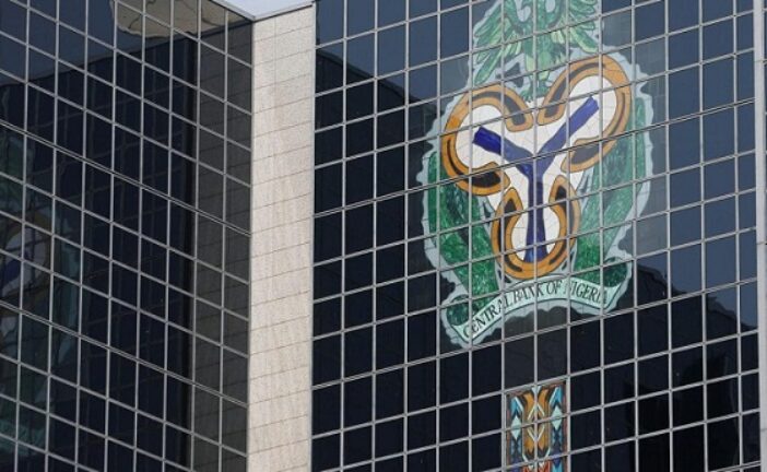 FULL LIST: Those Exempted From CBN’s 0.5% Cybersecurity Levy