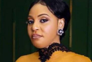 Canada-Based Nigerian Businesswoman, Sigismund Appointed Trade Commissioner In Toronto