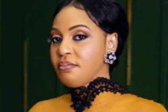 Canada-Based Nigerian Businesswoman, Sigismund Appointed Trade Commissioner In Toronto