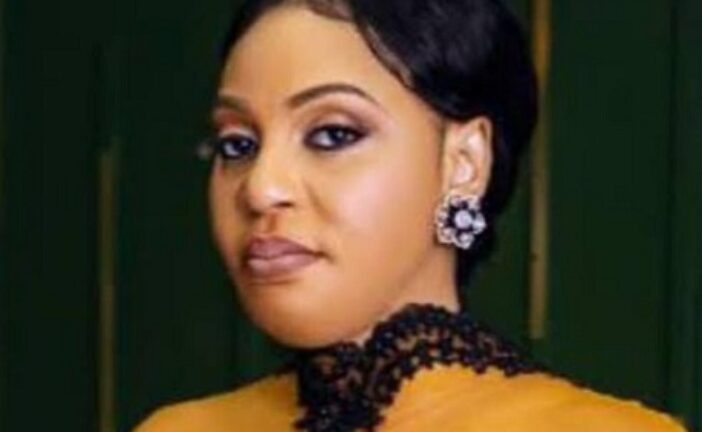 Canada-Based Nigerian Businesswoman, Sigismund Appointed Trade Commissioner In Toronto