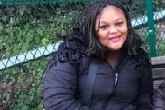 Ailing Nigerian PhD Student In UK Faces Deportation Over Unpaid School Fees