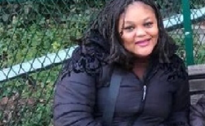 Ailing Nigerian PhD Student In UK Faces Deportation Over Unpaid School Fees