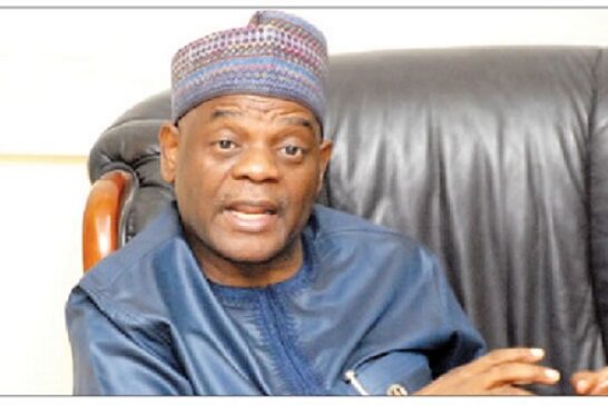 TETFUND Boss, Others Fault Conversion Of Colleges To Varsities
