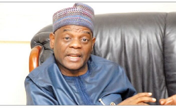 TETFUND Boss, Others Fault Conversion Of Colleges To Varsities