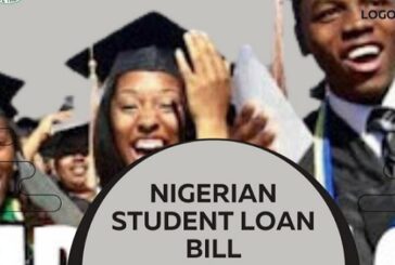 Fed Govt Releases Conditions As Student Loan Scheme Begins