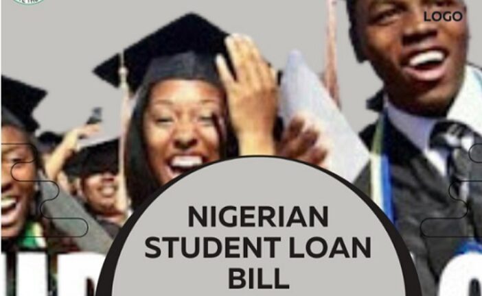 Fed Govt Releases Conditions As Student Loan Scheme Begins