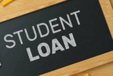 FG Declares State Varsities Eligible For Student Loan Scheme