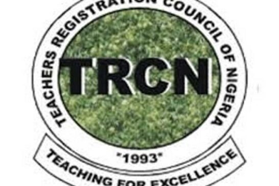 FG Warns Against Recruitment Of Unqualified Teachers