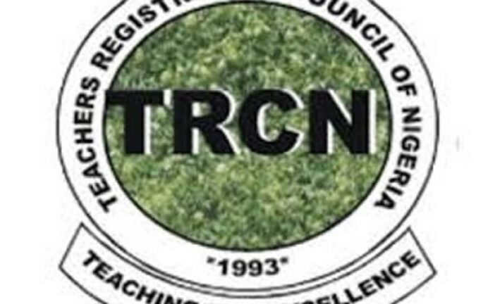 FG Warns Against Recruitment Of Unqualified Teachers