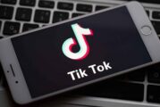 FG To Tiktok: Moderate Your Contents