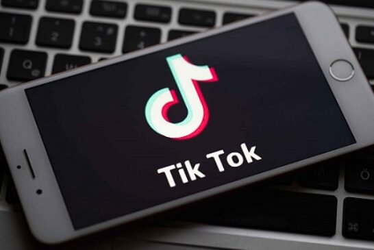 FG To Tiktok: Moderate Your Contents