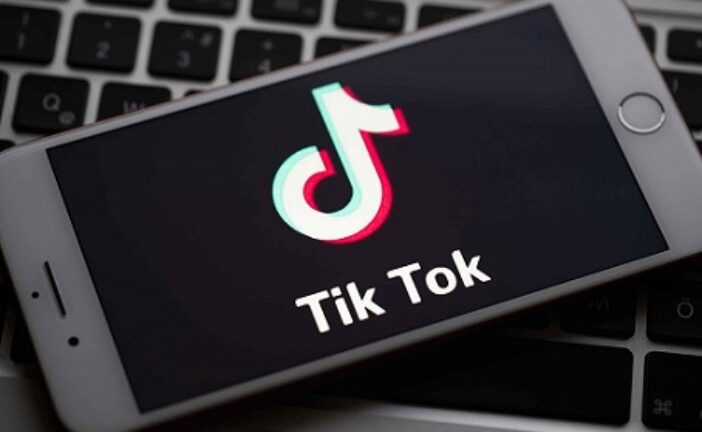 FG To Tiktok: Moderate Your Contents