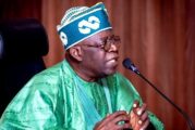 Tinubu Orders Review Of Appointments Into Governing Boards Of Tertiary Institutions